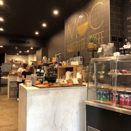 Order bar. Order bar.