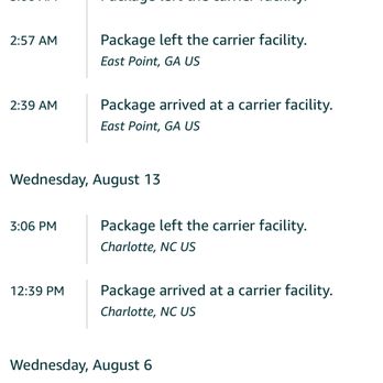 Ceva Logistics - Shipping Centers Near Me - Torrance, California Ceva Logistics - Shipping Centers Near Me - Torrance, California