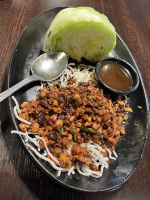 P.F. Chang's by null
