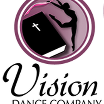 1. Vision Dance Company