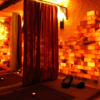 Siam Orchid Massage - weiterer Massagebereich - Massage Near Me - Munich, BY Siam Orchid Massage - weiterer Massagebereich - Massage Near Me - Munich, BY