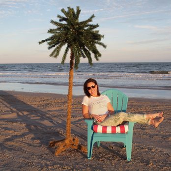 Tracey Cazalas - Keller Williams - I absolutely love where I live and want you to as well! - Real Estate Agents Near Me - Corpus Christi, Texas Tracey Cazalas - Keller Williams - I absolutely love where I live and want you to as well! - Real Estate Agents Near Me - Corpus Christi, Texas