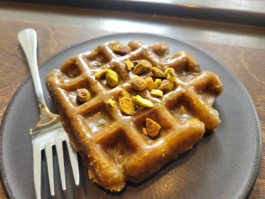 Prototype Coffee by null