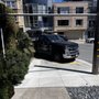 Photo of Garage Master