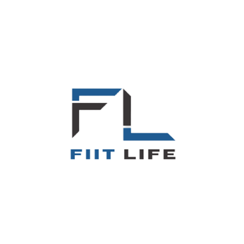 Fiit Life Personal Training - FIIT Life Logo - Trainers Near Me - Palos Verdes Peninsula, California Fiit Life Personal Training - FIIT Life Logo - Trainers Near Me - Palos Verdes Peninsula, California