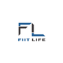 Photo of Fiit Life Personal Training