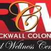 Rockwall Complete Healing & Wellness gift card