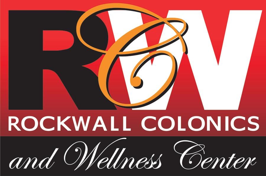 Rockwall Complete Healing & Wellness