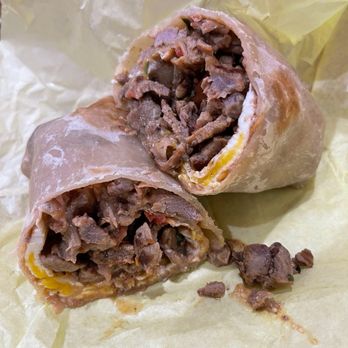 La Azteca Tortilleria - Asada &Egg Burrito - Mexican Near Me - Los Angeles, California La Azteca Tortilleria - Asada &Egg Burrito - Mexican Near Me - Los Angeles, California