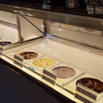 Serendipity - Ice cream - Ice Cream & Frozen Yogurt Near Me - McMinnville, Oregon Serendipity - Ice cream - Ice Cream & Frozen Yogurt Near Me - McMinnville, Oregon