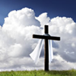Blakely Funeral Home & Crematory
