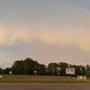 Photo of Carthage RV CampGround