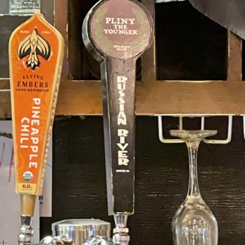 Barrelhouse 101 - Where can i get one - American Near Me - Ventura, California Barrelhouse 101 - Where can i get one - American Near Me - Ventura, California