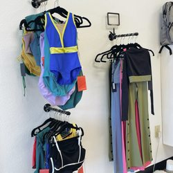 Rhythm Dance Boutique