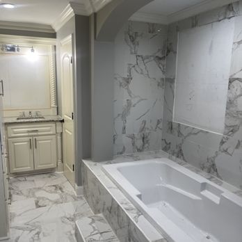 Dailey Contractor - General Contractors Near Me