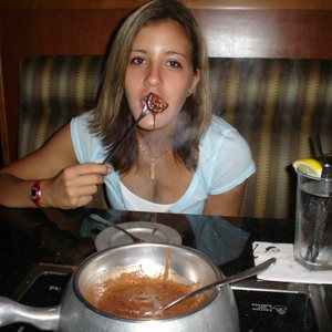 Photo of The Melting Pot - San Antonio, TX, United States