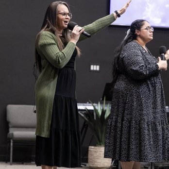 First Pentecostal Church - Worship! - Churches Near Me - Jacksonville, North Carolina First Pentecostal Church - Worship! - Churches Near Me - Jacksonville, North Carolina