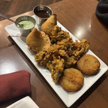 Clay Oven Grill & Bar - Indian Near Me - Vacaville, California Clay Oven Grill & Bar - Indian Near Me - Vacaville, California