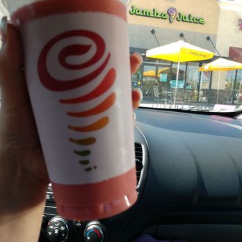 Jamba - Clean place, friendly staff, and quick service - Juice Bars & Smoothies Near Me - Antioch, California Jamba - Clean place, friendly staff, and quick service - Juice Bars & Smoothies Near Me - Antioch, California