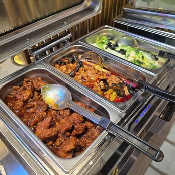 Hot Pot City - Chinese Near Me - Rockville, Maryland Hot Pot City - Chinese Near Me - Rockville, Maryland