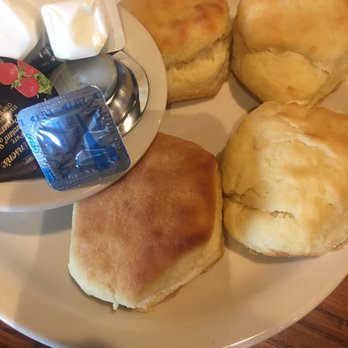 Cracker Barrel Old Country Store - Biscuits! - American Near Me - Mobile, Alabama Cracker Barrel Old Country Store - Biscuits! - American Near Me - Mobile, Alabama