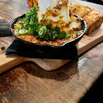 DOMU - Cheezus - Ramen Near Me - Orlando, Florida DOMU - Cheezus - Ramen Near Me - Orlando, Florida