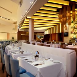 Mastro's Ocean Club