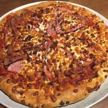 Two Guys & A Pizza Place - Pizza Near Me - Lethbridge, Alberta Two Guys & A Pizza Place - Pizza Near Me - Lethbridge, Alberta