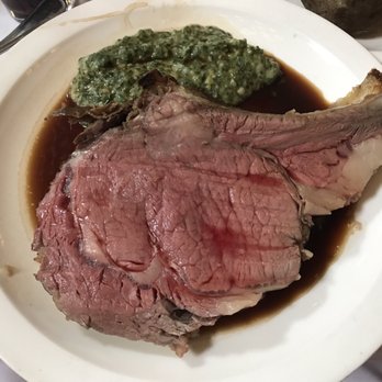 Broadway Prime - Steakhouses Near Me - Burlingame, California Broadway Prime - Steakhouses Near Me - Burlingame, California