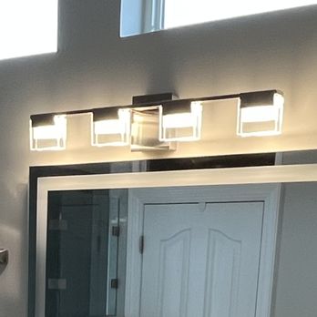 My Caliber Handyman - Handyman Near Me