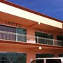 Photo of United Languages
