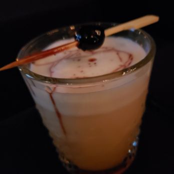 Grit & Tonic Handcrafted - Not your momma's sour - Cocktail Bars Near Me - Lebanon, Illinois Grit & Tonic Handcrafted - Not your momma's sour - Cocktail Bars Near Me - Lebanon, Illinois