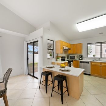 TK Creative - Real Estate Photography Near Me TK Creative - Real Estate Photography Near Me