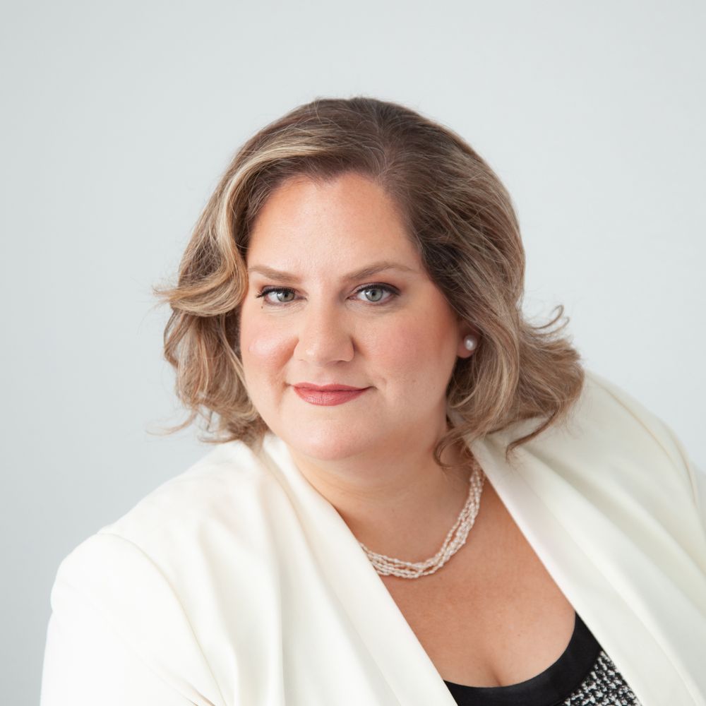 Edwards Law - disability attorney in Rockwall, TX