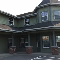 Century 21 Agate Brookings Realty