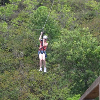 Skyline Hawaii - Tours Near Me - Kula, Hawaii