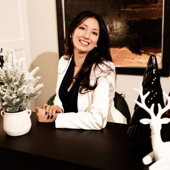 Razita Eizeldin - JPAR Real Estate - Real Estate Agents Near Me Razita Eizeldin - JPAR Real Estate - Real Estate Agents Near Me