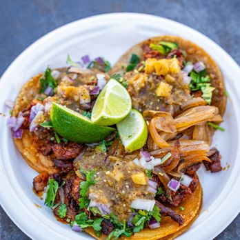 Las Katrina’s - Al Pastor Tacos, salsa de Piña - Mexican Near Me - Turlock, California Las Katrina’s - Al Pastor Tacos, salsa de Piña - Mexican Near Me - Turlock, California