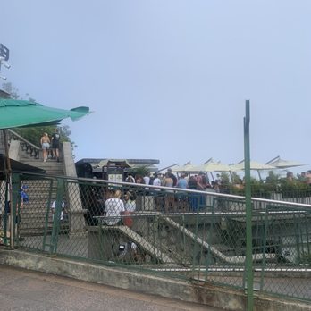 Cristo Redentor - Corcovado - Landmarks & Historical Buildings Near Me - Rio de Janeiro, RJ