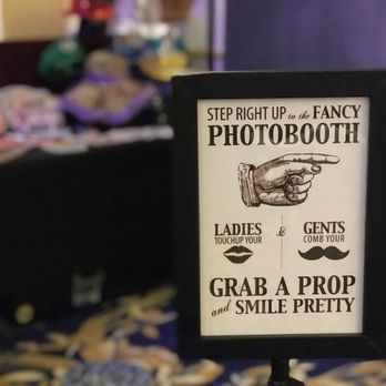 MyPartyBooth - Photo Booth Rentals Near Me MyPartyBooth - Photo Booth Rentals Near Me
