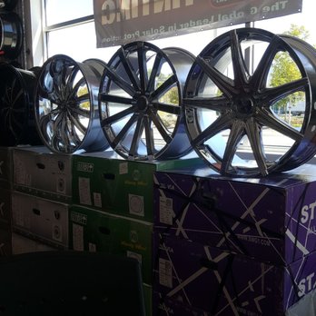 Street Dreamz Customs - Wheels wheels wheels wheels wheels - Auto Glass Services Near Me - Clinton, Maryland Street Dreamz Customs - Wheels wheels wheels wheels wheels - Auto Glass Services Near Me - Clinton, Maryland