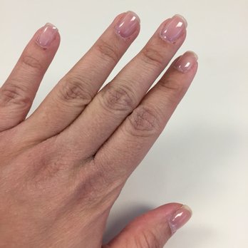 Kim Nails And Spa - Pinky, ring, and middle finger - Nail Salons Near Me - Albuquerque, New Mexico Kim Nails And Spa - Pinky, ring, and middle finger - Nail Salons Near Me - Albuquerque, New Mexico