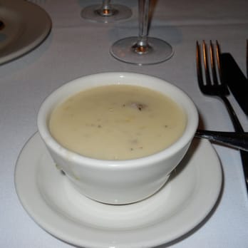 Catch 35 Naperville - clam chowder - Seafood Near Me - Naperville, Illinois Catch 35 Naperville - clam chowder - Seafood Near Me - Naperville, Illinois