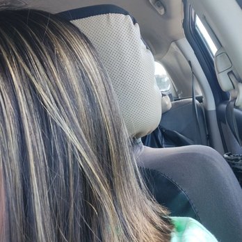Mirror-Mirror Hair Studio - Hair Salons Near Me - Rockwall, Texas Mirror-Mirror Hair Studio - Hair Salons Near Me - Rockwall, Texas