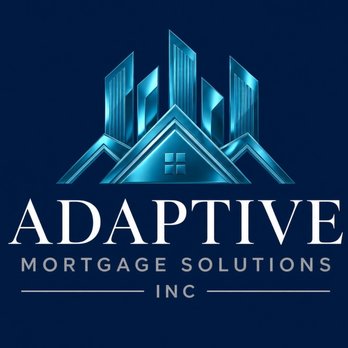 Adaptive Mortgage Solutions - Mortgage Brokers Near Me - Irvine, California Adaptive Mortgage Solutions - Mortgage Brokers Near Me - Irvine, California