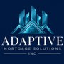 Adaptive Mortgage Solutions