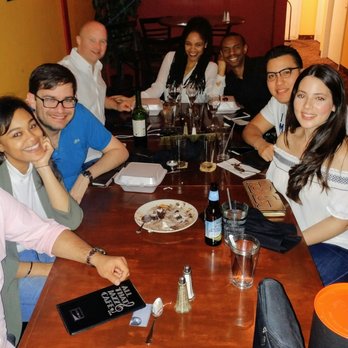 All That Jazz - Hosted my first UYE last night. We had a great time!! - Music Venues Near Me - Sunrise, Florida All That Jazz - Hosted my first UYE last night. We had a great time!! - Music Venues Near Me - Sunrise, Florida