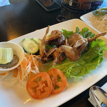 KV Noodle - Vietnamese Near Me - San Jose, California KV Noodle - Vietnamese Near Me - San Jose, California