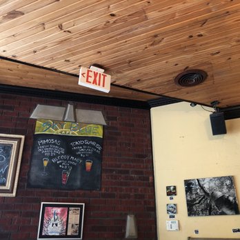 Sky Blue Cafe - Coffee & Tea Near Me - Nashville, Tennessee Sky Blue Cafe - Coffee & Tea Near Me - Nashville, Tennessee