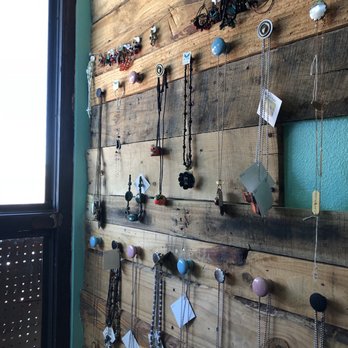 Chuco Relic - Souvenir Shops Near Me - El Paso, Texas